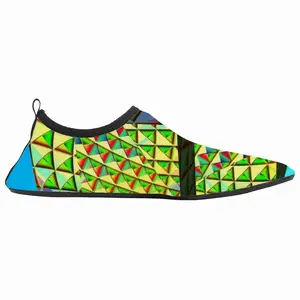 Men Tori - Bird Diving Beach Shoes