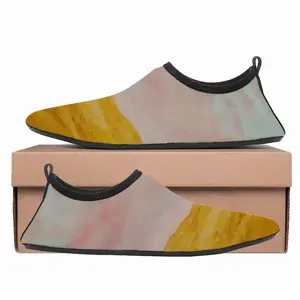 Men Sahara Diving Beach Shoes