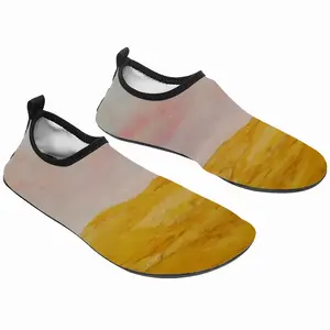 Men Sahara Diving Beach Shoes