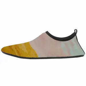 Men Sahara Diving Beach Shoes