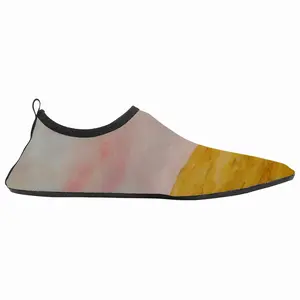 Men Sahara Diving Beach Shoes