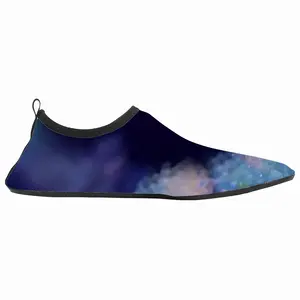 Men Growth 247 Seconds Diving Beach Shoes