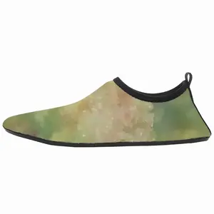 Men Growth 107 Seconds Diving Beach Shoes