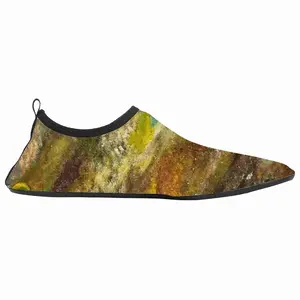 Men Energy Landscape L Diving Beach Shoes