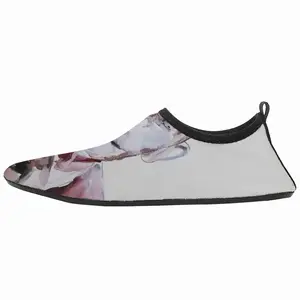 Men John Nash Diving Beach Shoes