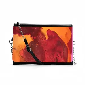 Bellini Multifunctional Shoulder Bag