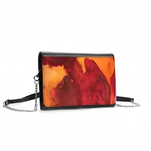 Bellini Multifunctional Shoulder Bag