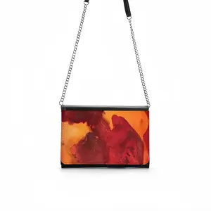 Bellini Multifunctional Shoulder Bag