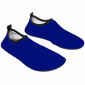 Men Bigbluebuttonbunch Diving Beach Shoes