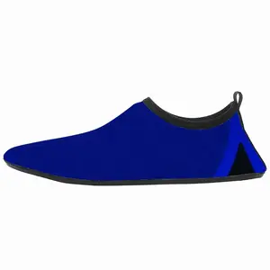 Men Bigbluebuttonbunch Diving Beach Shoes