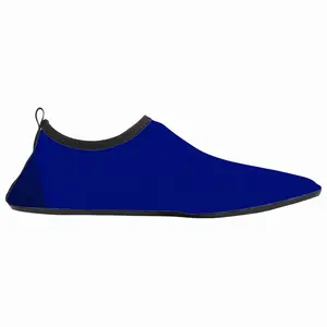 Men Bigbluebuttonbunch Diving Beach Shoes