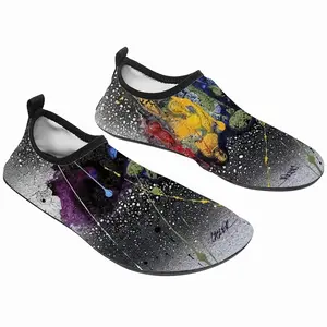 Men Basic Spectrum S Diving Beach Shoes