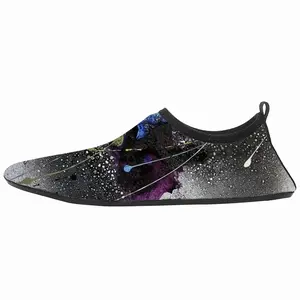 Men Basic Spectrum S Diving Beach Shoes