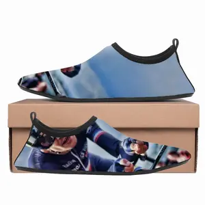 Men Roy Jeremy [France] Diving Beach Shoes