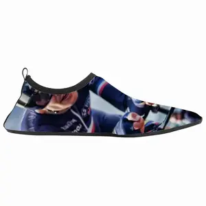 Men Roy Jeremy [France] Diving Beach Shoes