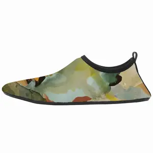 Men Desert Crossing Diving Beach Shoes