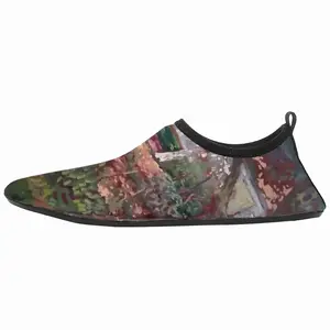 Men Adelmanns Yard Diving Beach Shoes