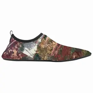 Men Adelmanns Yard Diving Beach Shoes