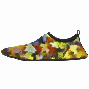 Men Sketchpad 8715 Diving Beach Shoes