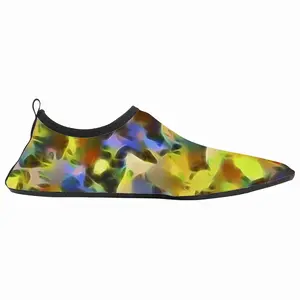 Men Sketchpad 8715 Diving Beach Shoes