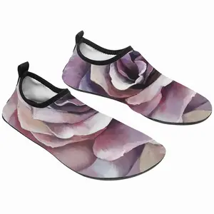 Men Nocturnal Diving Beach Shoes