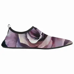 Men Nocturnal Diving Beach Shoes