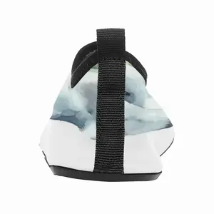 Men Watersprite Lake Diving Beach Shoes