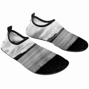 Men Route Nc 500 Diving Beach Shoes