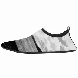 Men Route Nc 500 Diving Beach Shoes