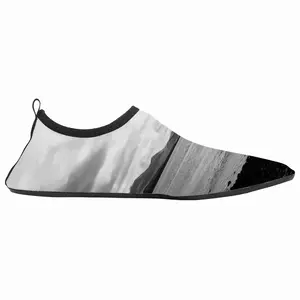 Men Route Nc 500 Diving Beach Shoes