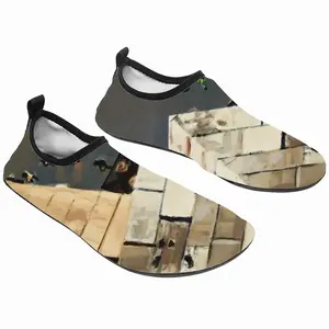 Men Tower Vii Diving Beach Shoes