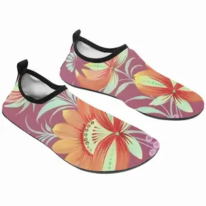 Men Devotion Diving Beach Shoes