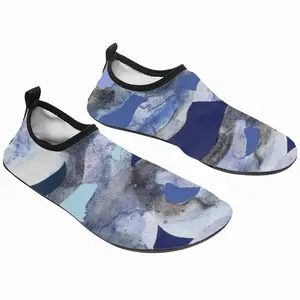 Men The Rising Water Iii Diving Beach Shoes