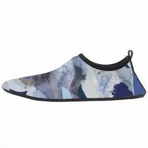 Men The Rising Water Iii Diving Beach Shoes