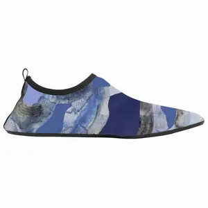 Men The Rising Water Iii Diving Beach Shoes