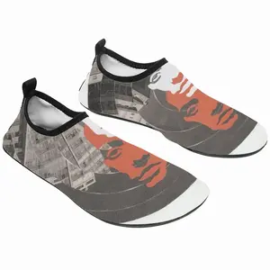 Men Vertigo Diving Beach Shoes