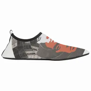 Men Vertigo Diving Beach Shoes