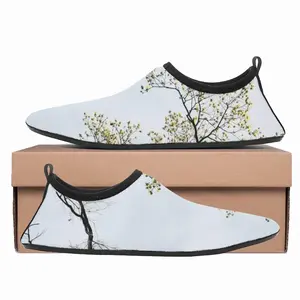 Men State Of Nature Diving Beach Shoes