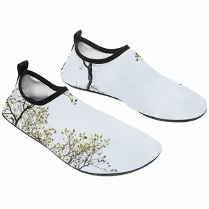 Men State Of Nature Diving Beach Shoes