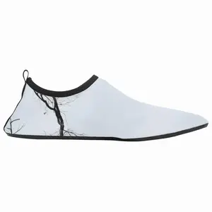 Men State Of Nature Diving Beach Shoes