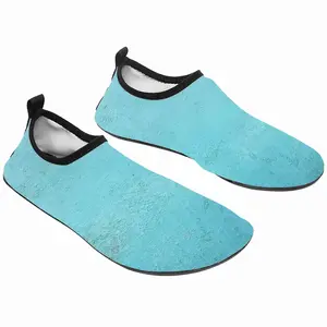 Men Silent Explorer Diving Beach Shoes