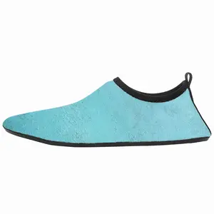 Men Silent Explorer Diving Beach Shoes