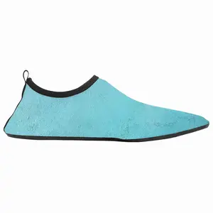 Men Silent Explorer Diving Beach Shoes