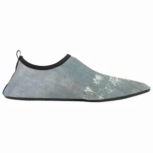 Men Human Sense Diving Beach Shoes