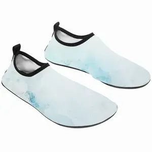 Men Merging Souls Diving Beach Shoes