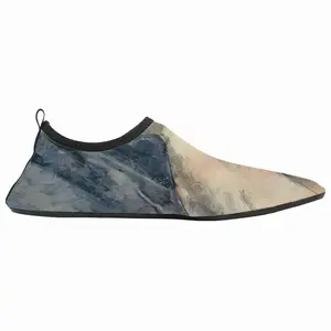 Men Gitta Diving Beach Shoes