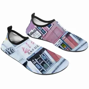 Men Joyo Theater Diving Beach Shoes