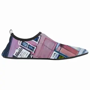 Men Joyo Theater Diving Beach Shoes