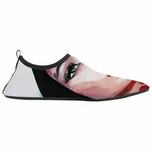 Men Inner Voice Diving Beach Shoes