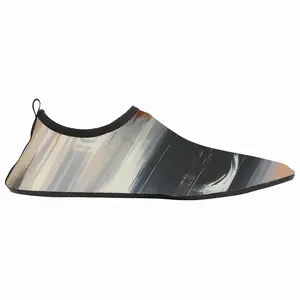 Men Mclaren Formula 1 Diving Beach Shoes